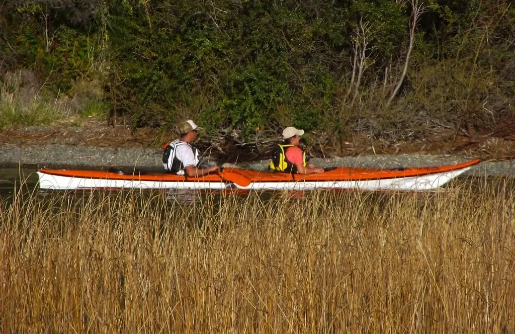 Paisaje de montaña 3
