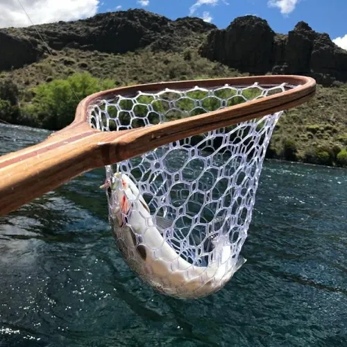 Paisaje de montaña 3