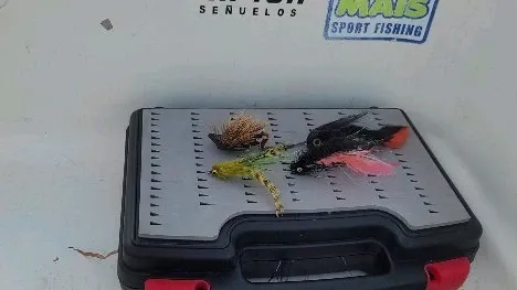 Paisaje de montaña 10