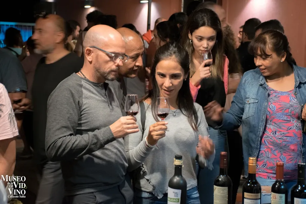 Paisaje de montaña 12