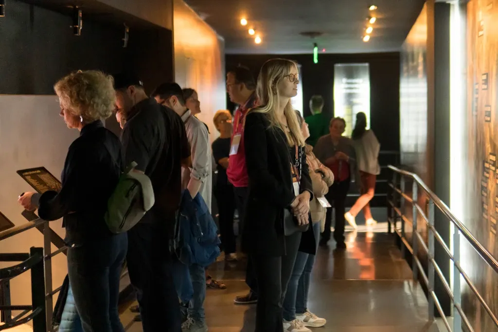 Paisaje de montaña 14