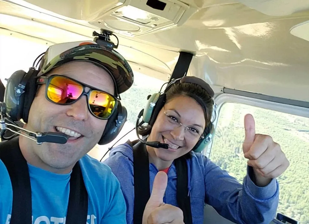 Paisaje de montaña 8