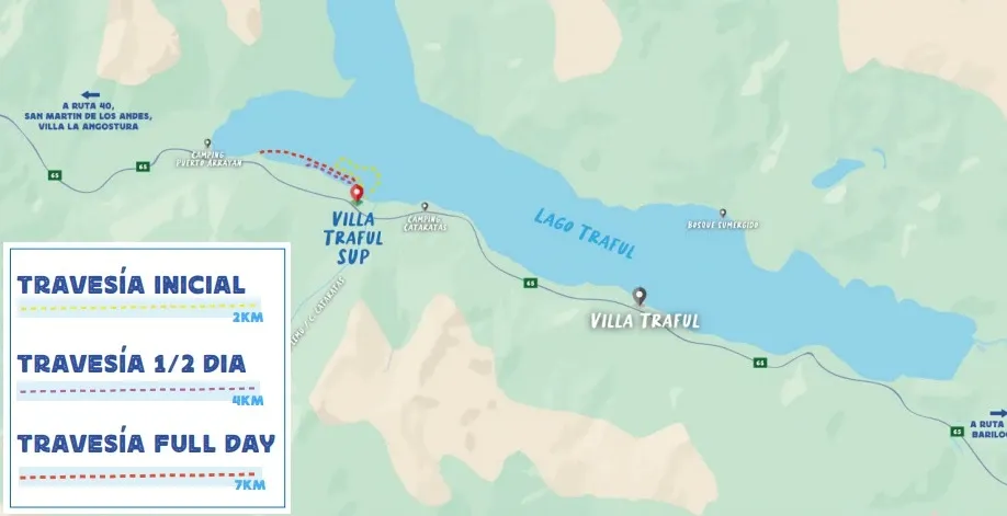 Paisaje de montaña 15