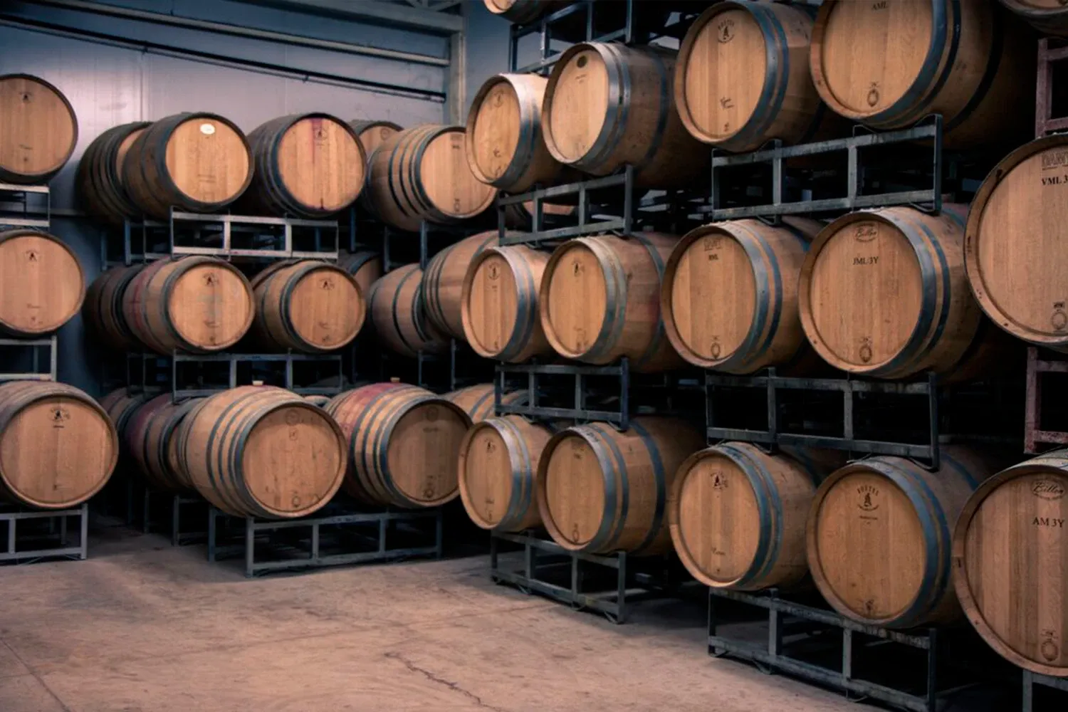 Paisaje de montaña 3