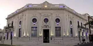 Paisaje de montaña 4