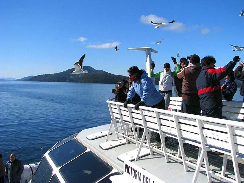 Paisaje de montaña 25