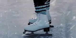 Paisaje de montaña 7