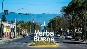 Paisaje de montaña 9