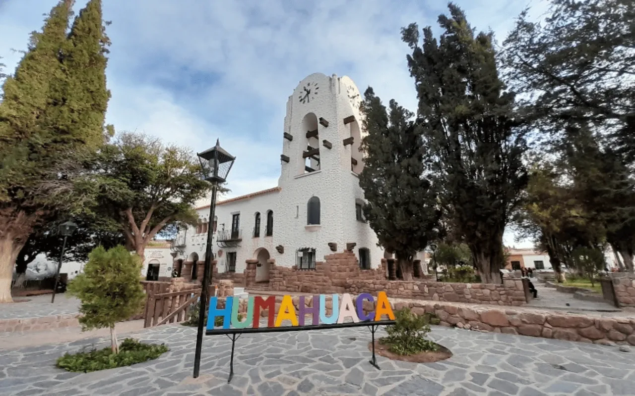 Paisaje de montaña 29