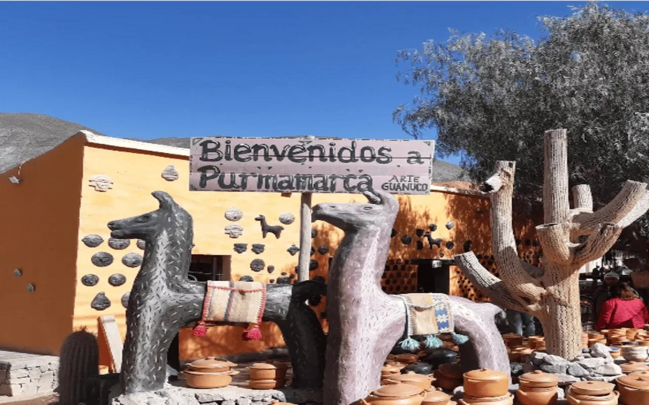 Paisaje de montaña 24