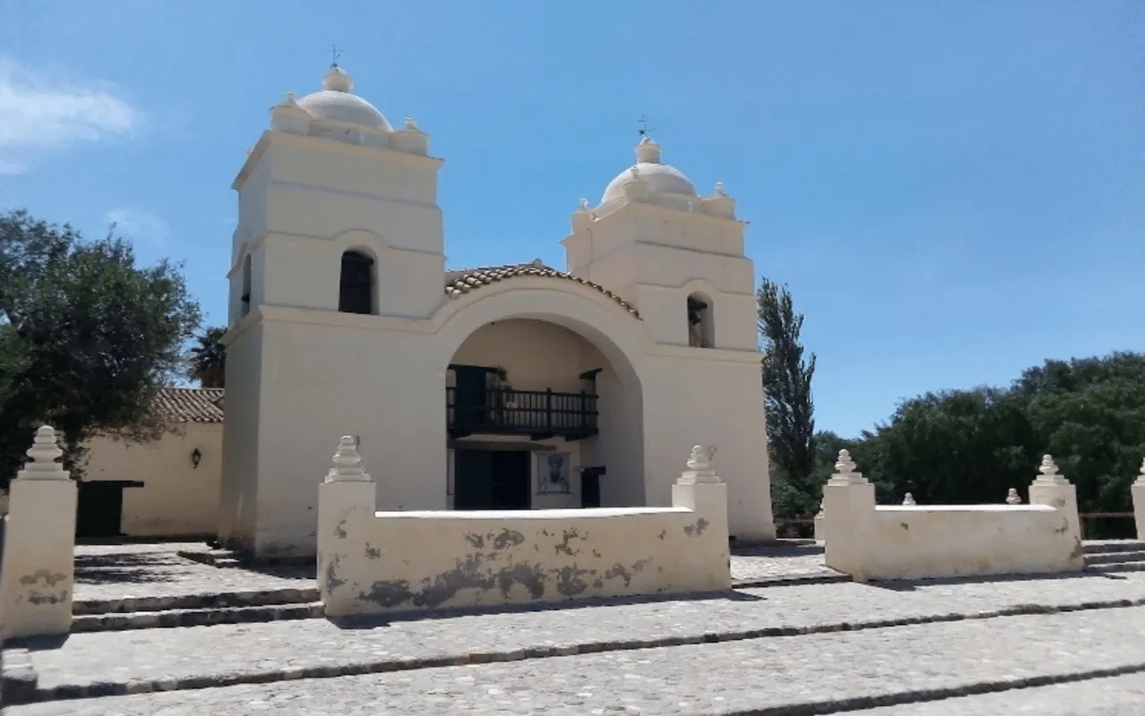 Paisaje de montaña 41