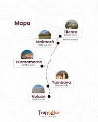 Paisaje de montaña 3