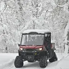 Paisaje de montaña 3