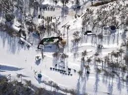 Paisaje de montaña 4