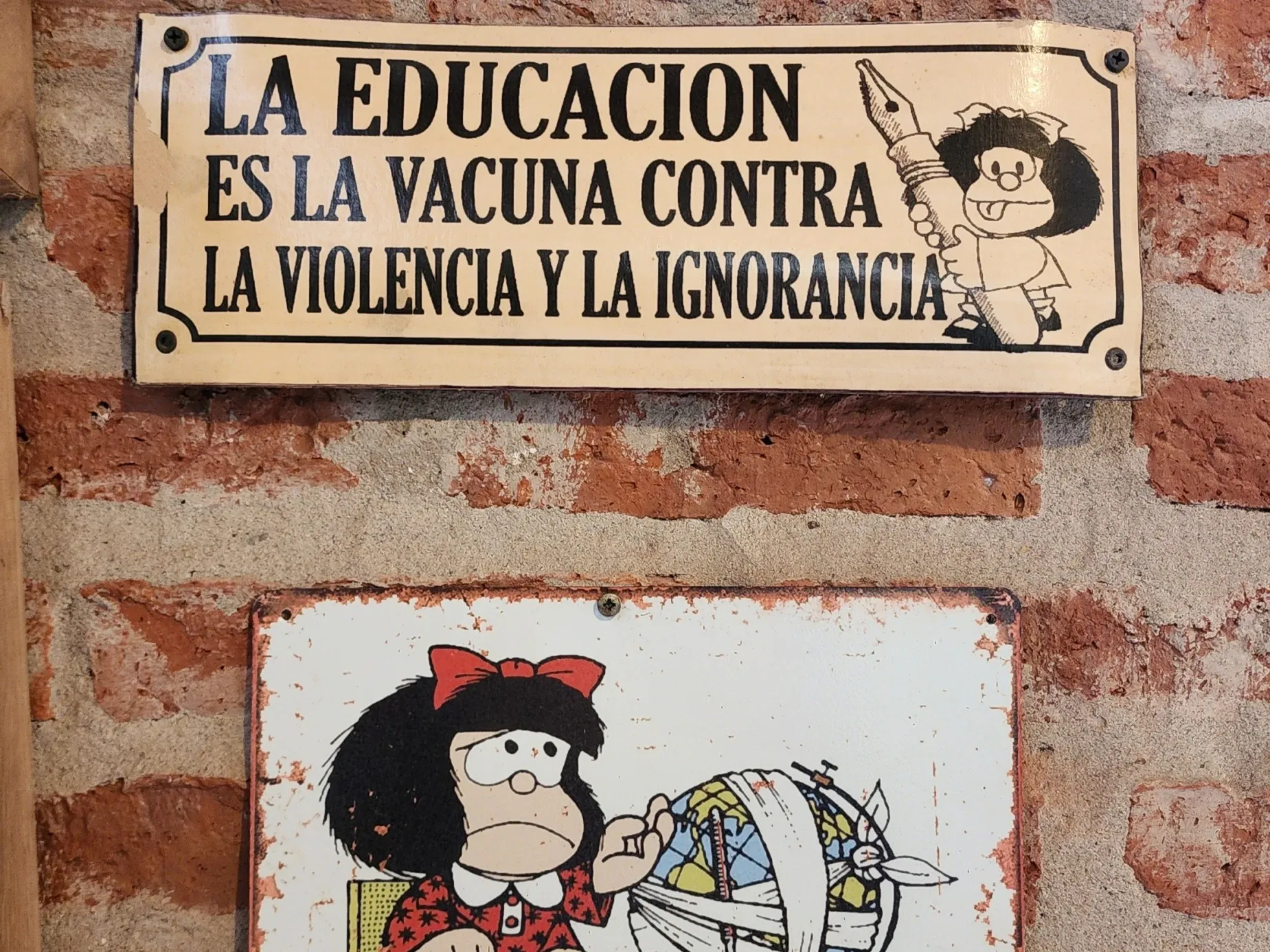 Paisaje de montaña 9