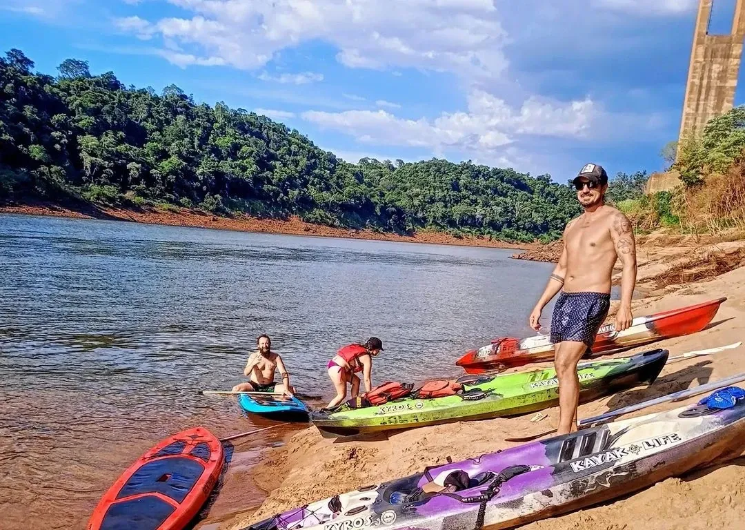 Paisaje de montaña 10