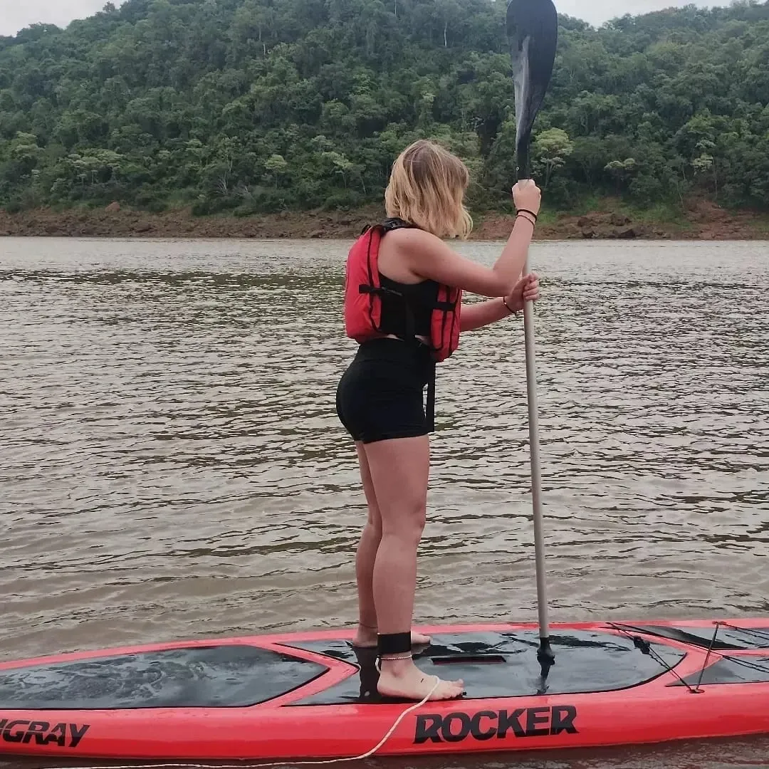 Paisaje de montaña 14