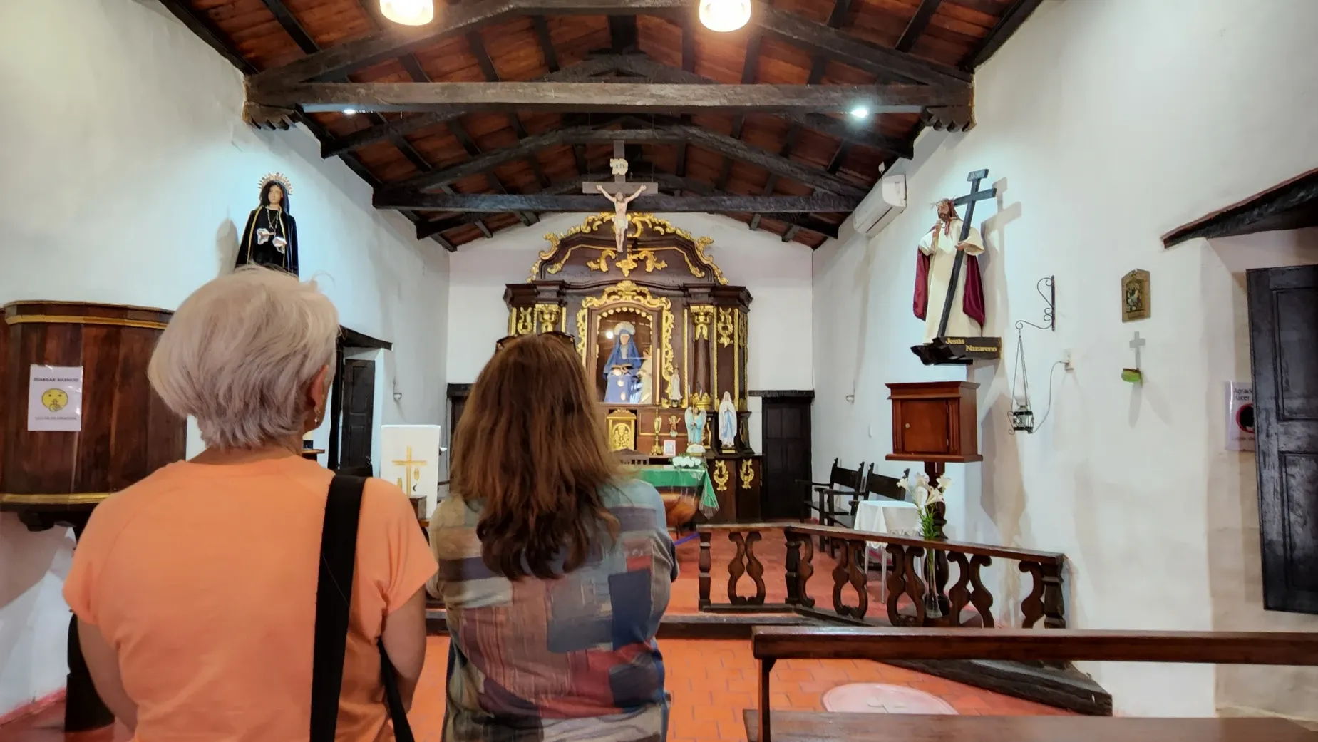 Paisaje de montaña 3