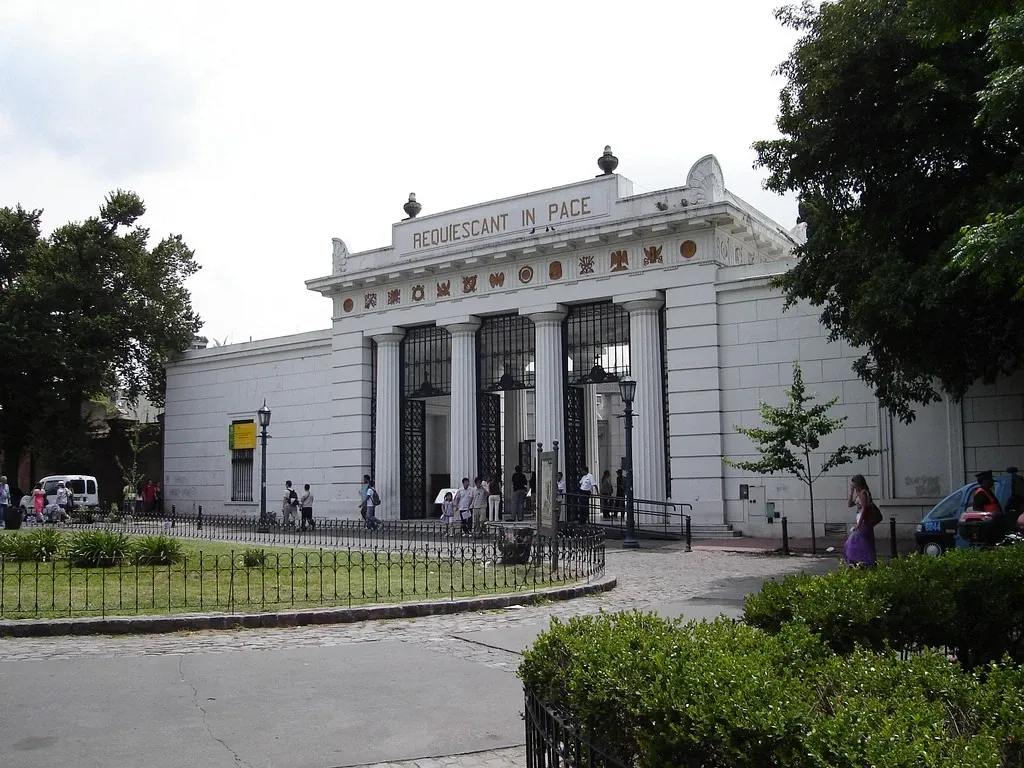 Paisaje de montaña 4