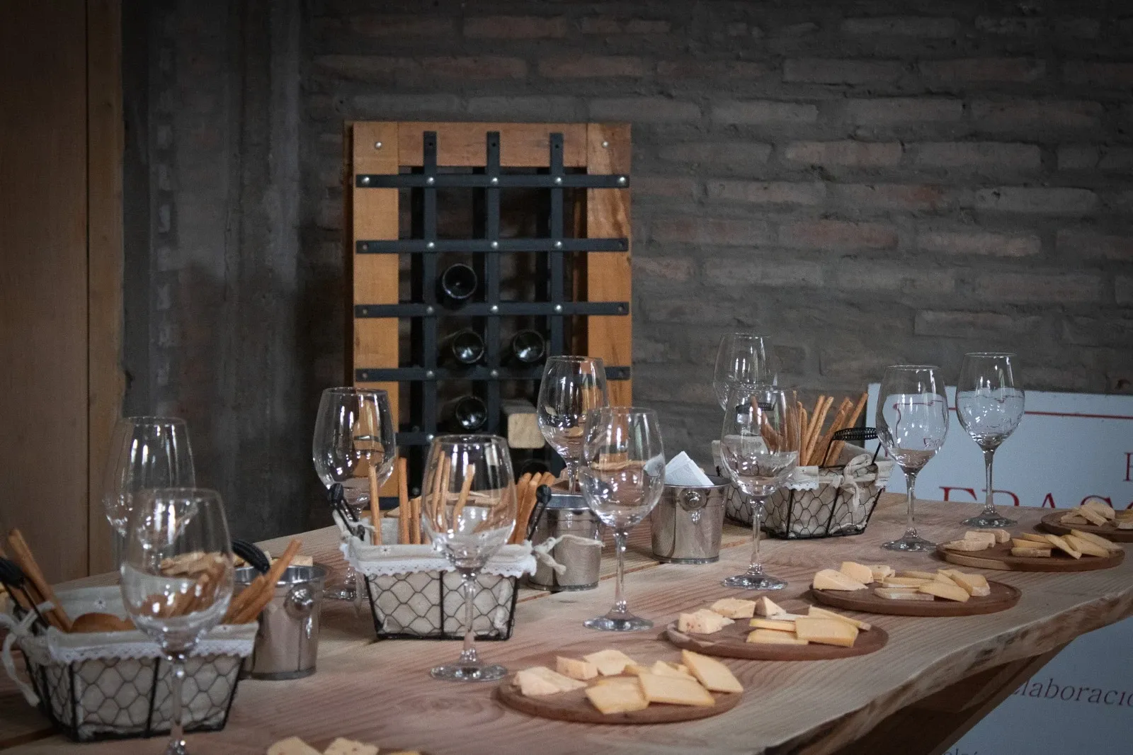 Paisaje de montaña 6