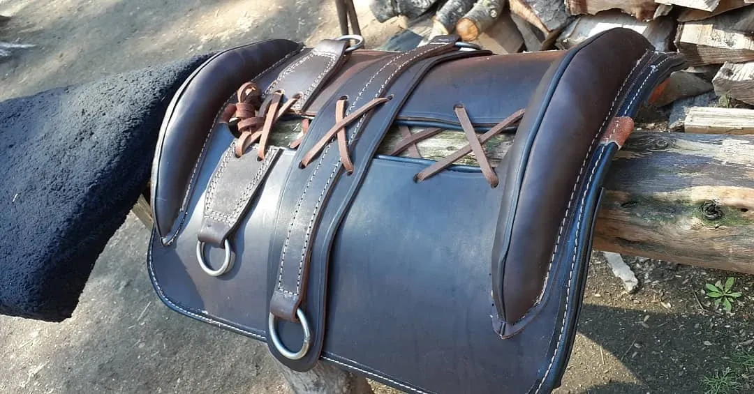 Paisaje de montaña 3