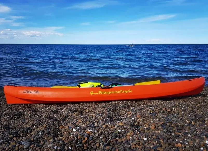 Paisaje de montaña 6