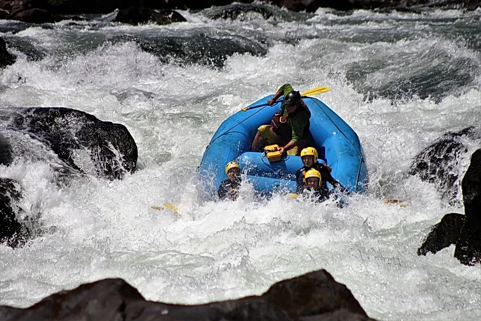 Paisaje de montaña 10