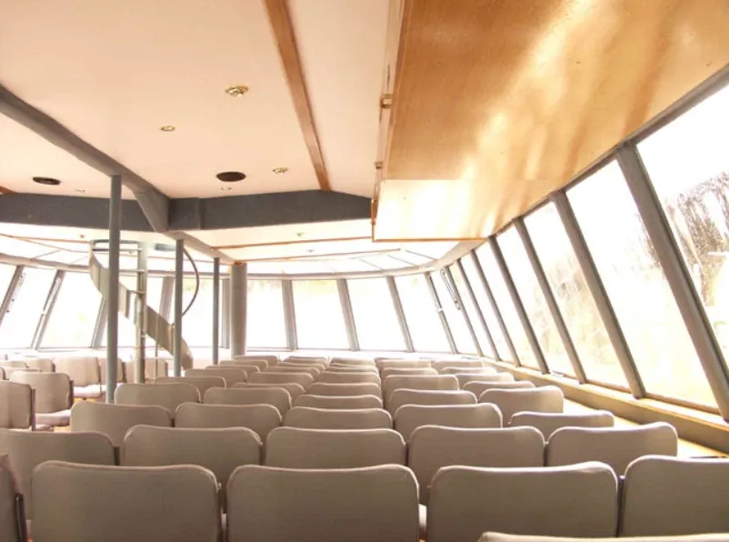 Paisaje de montaña 8