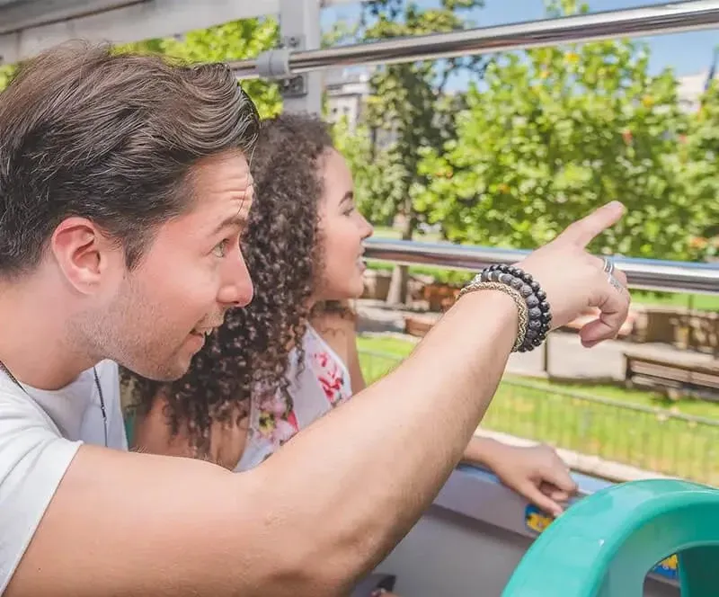 Paisaje de montaña 4