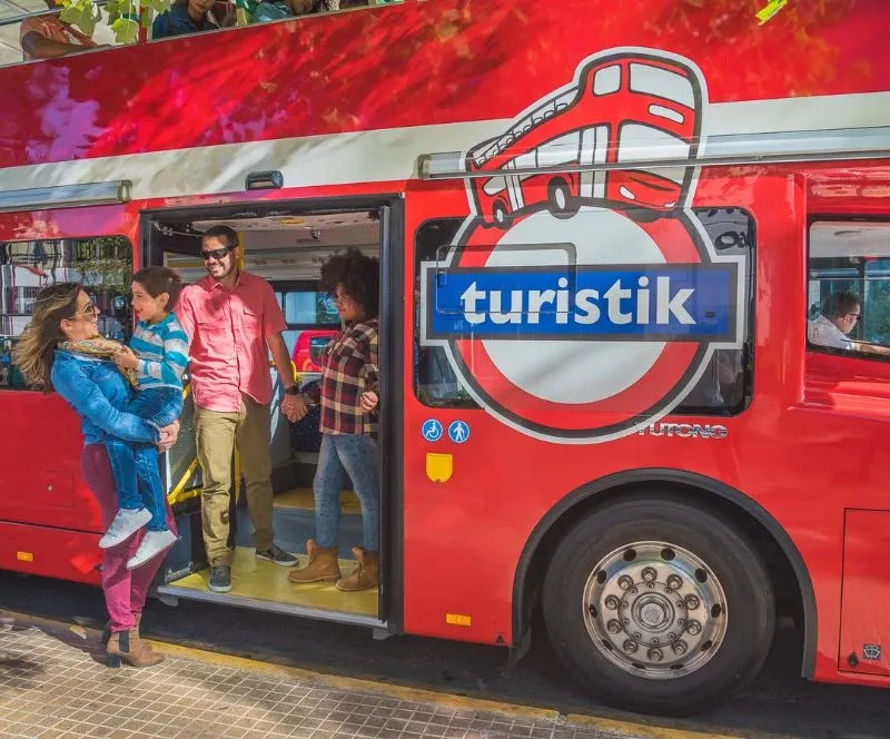 Paisaje de montaña 6