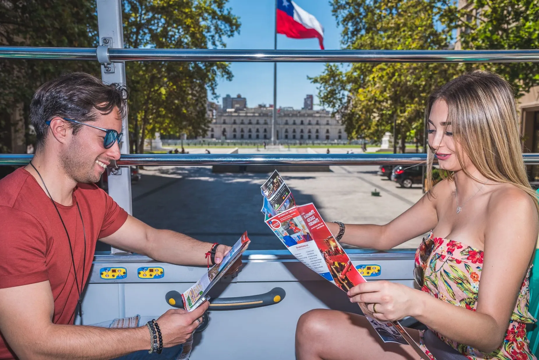 Paisaje de montaña 9