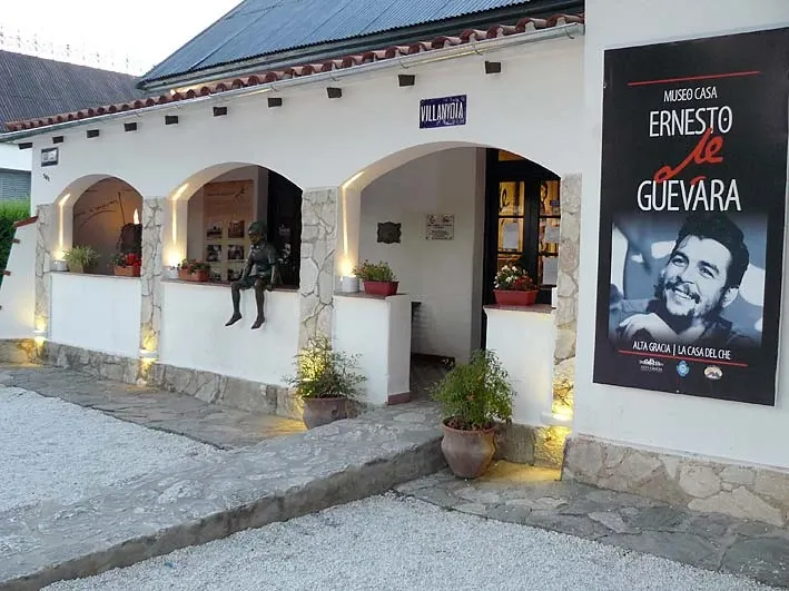 Paisaje de montaña 4