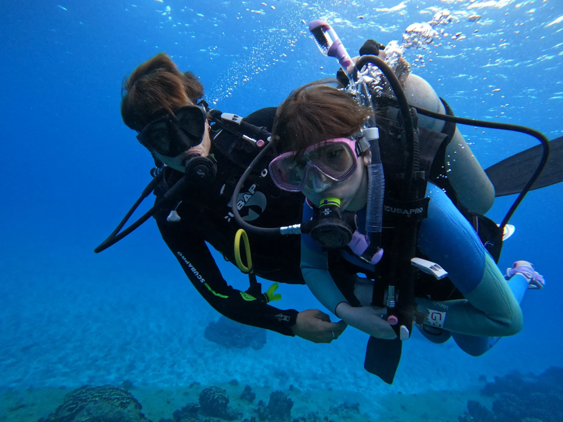 Paisaje de montaña 13