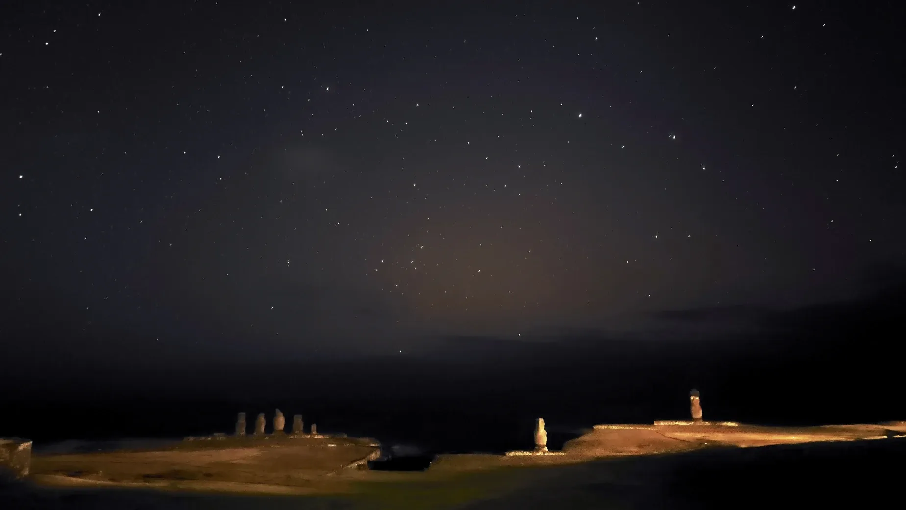 Paisaje de montaña 10