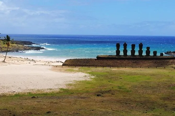 Paisaje de montaña 3