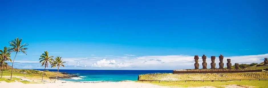 Paisaje de montaña 4