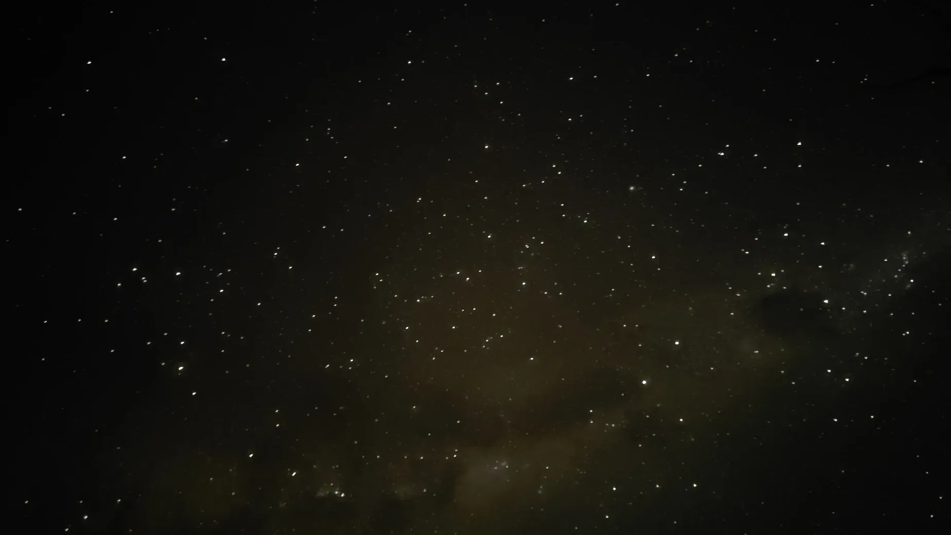 Paisaje de montaña 8