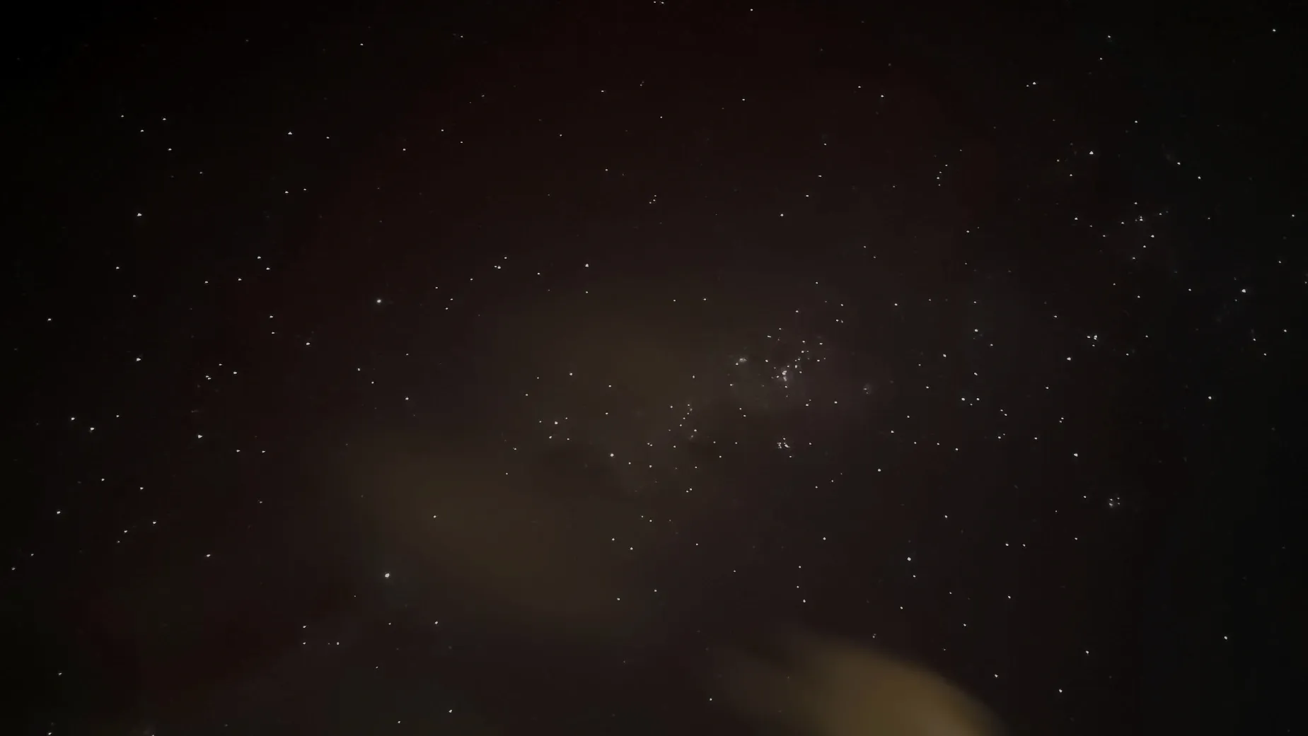 Paisaje de montaña 9