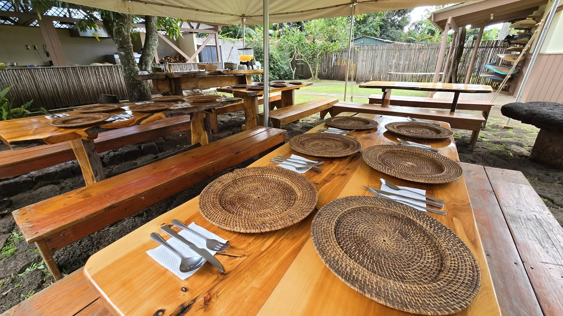 Paisaje de montaña 8