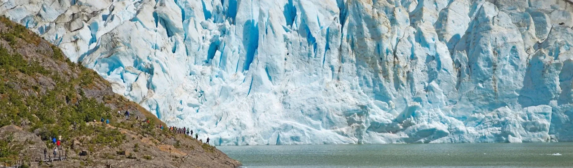 Paisaje de montaña 6