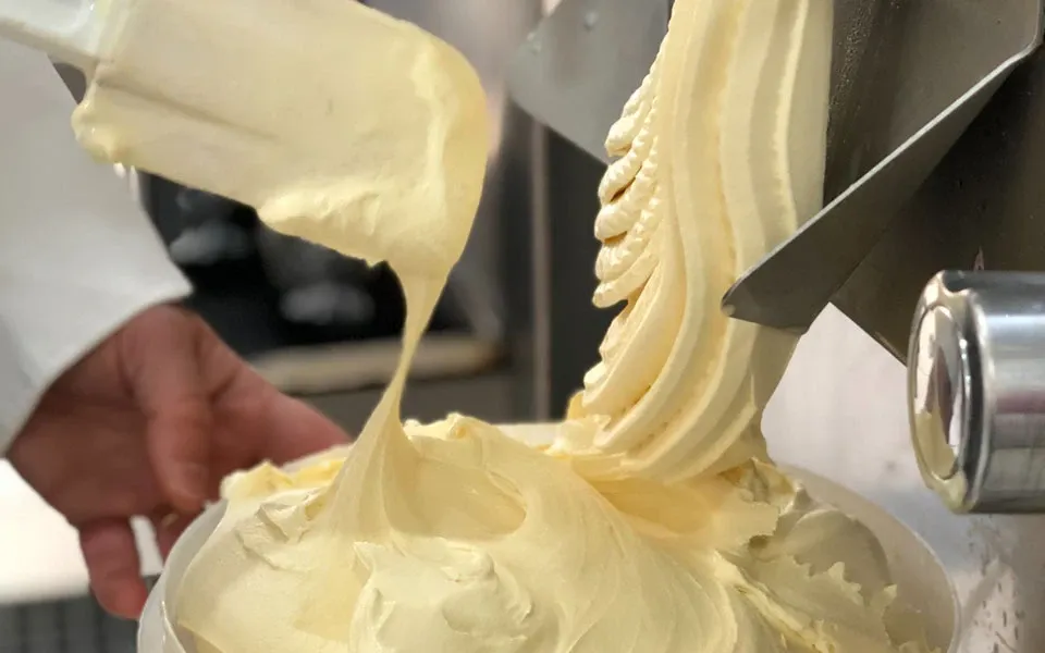 Paisaje de montaña 7