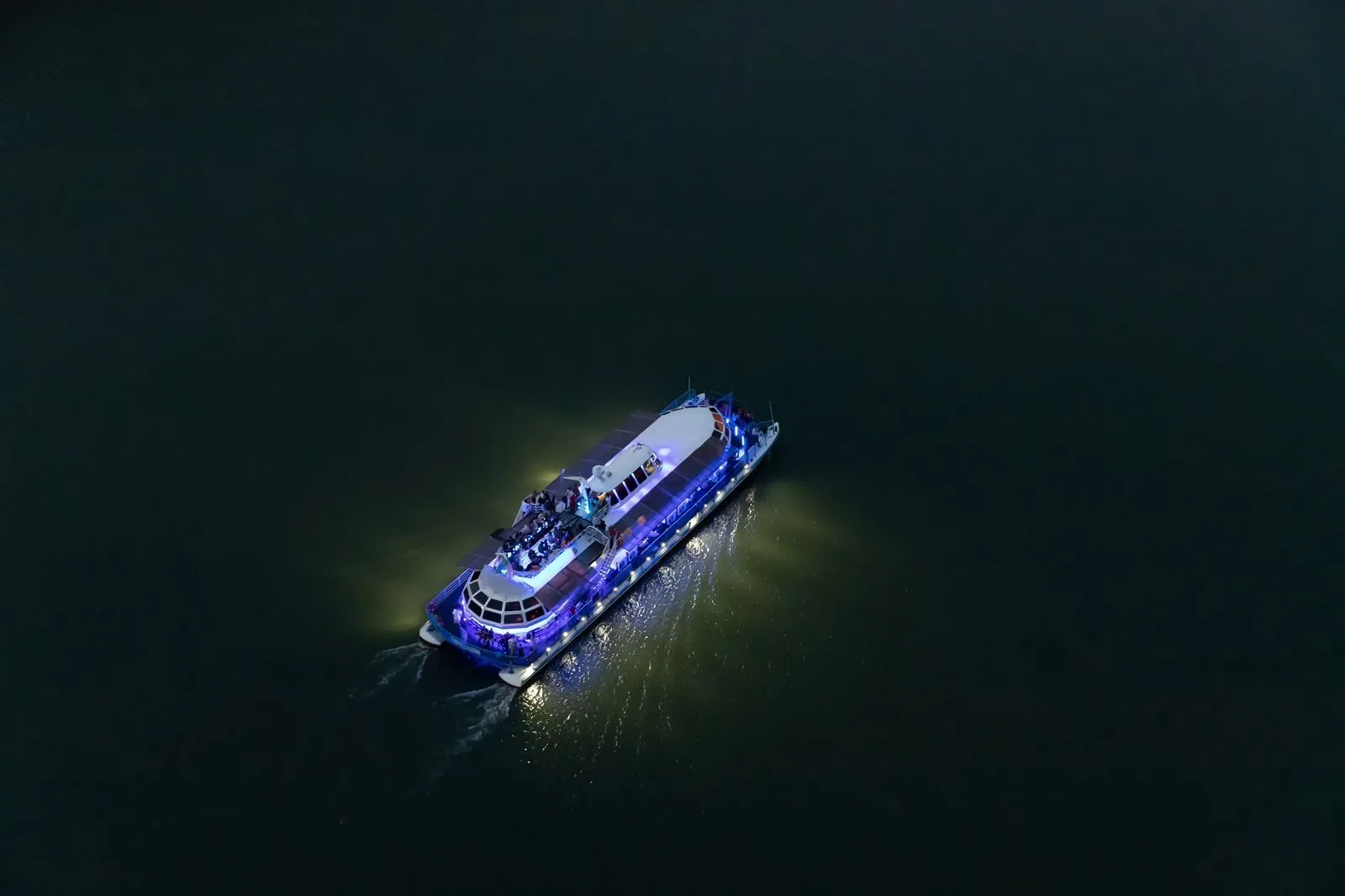 Paisaje de montaña 7