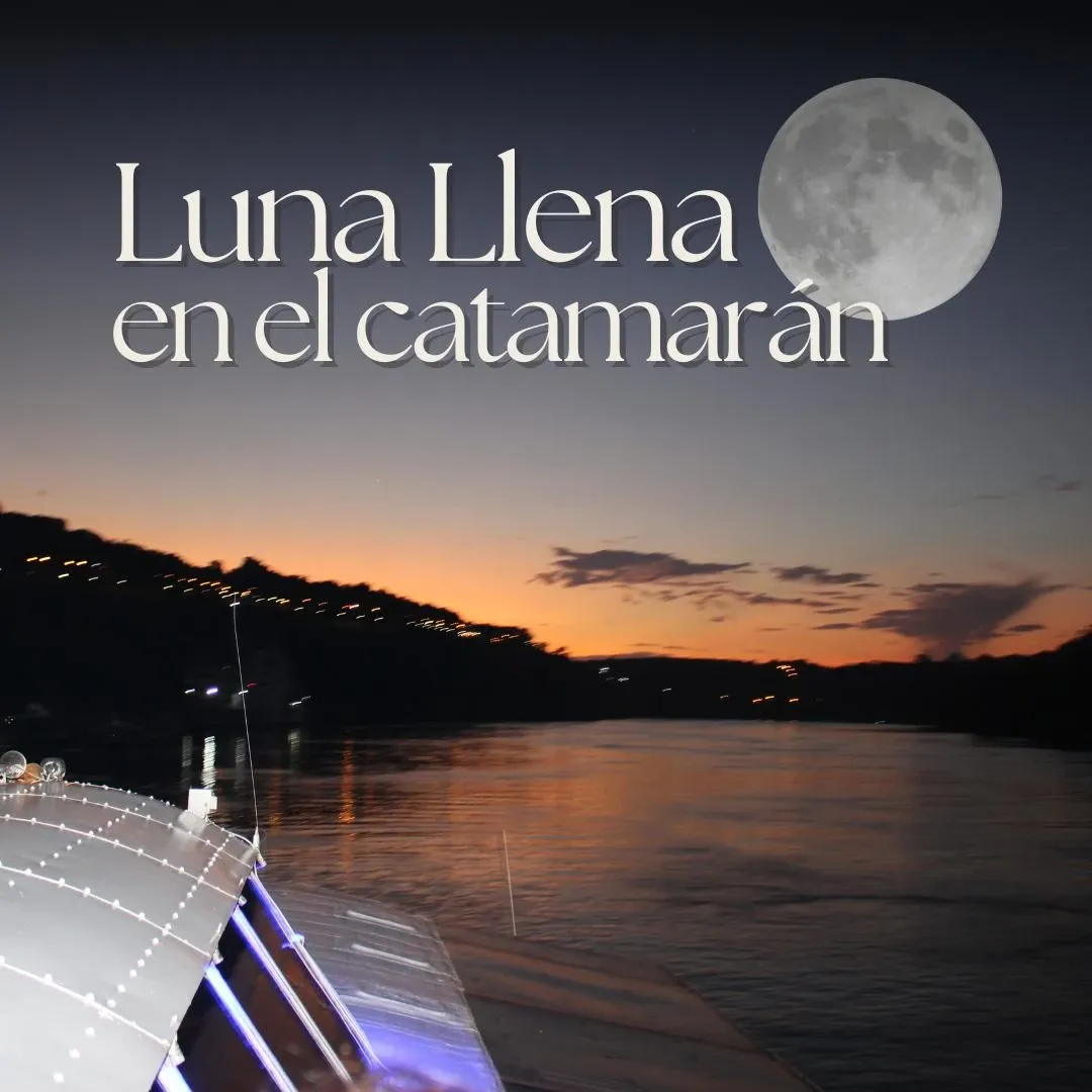 Paisaje de montaña 8