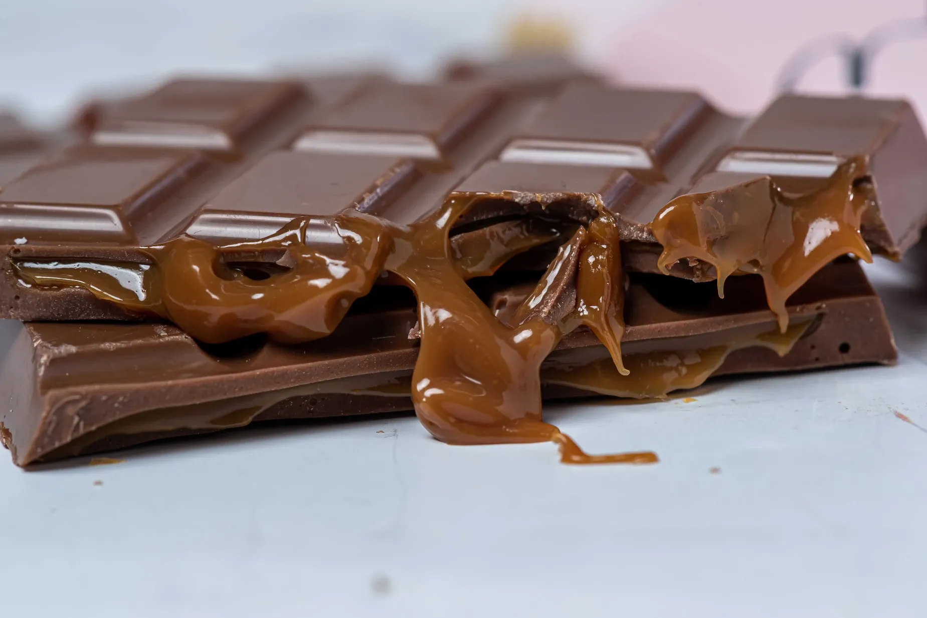 Paisaje de montaña 5