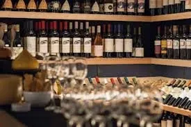 Paisaje de montaña 5