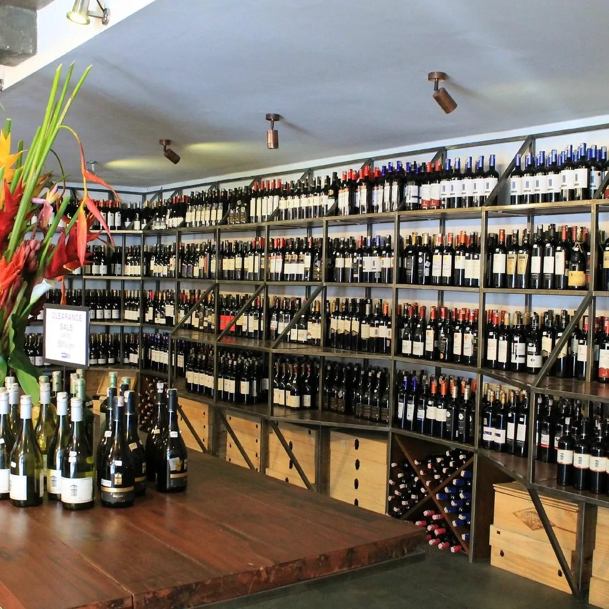 Paisaje de montaña 6