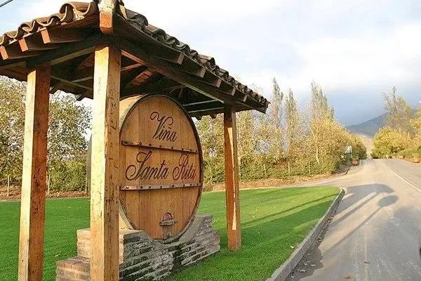 Paisaje de montaña 5