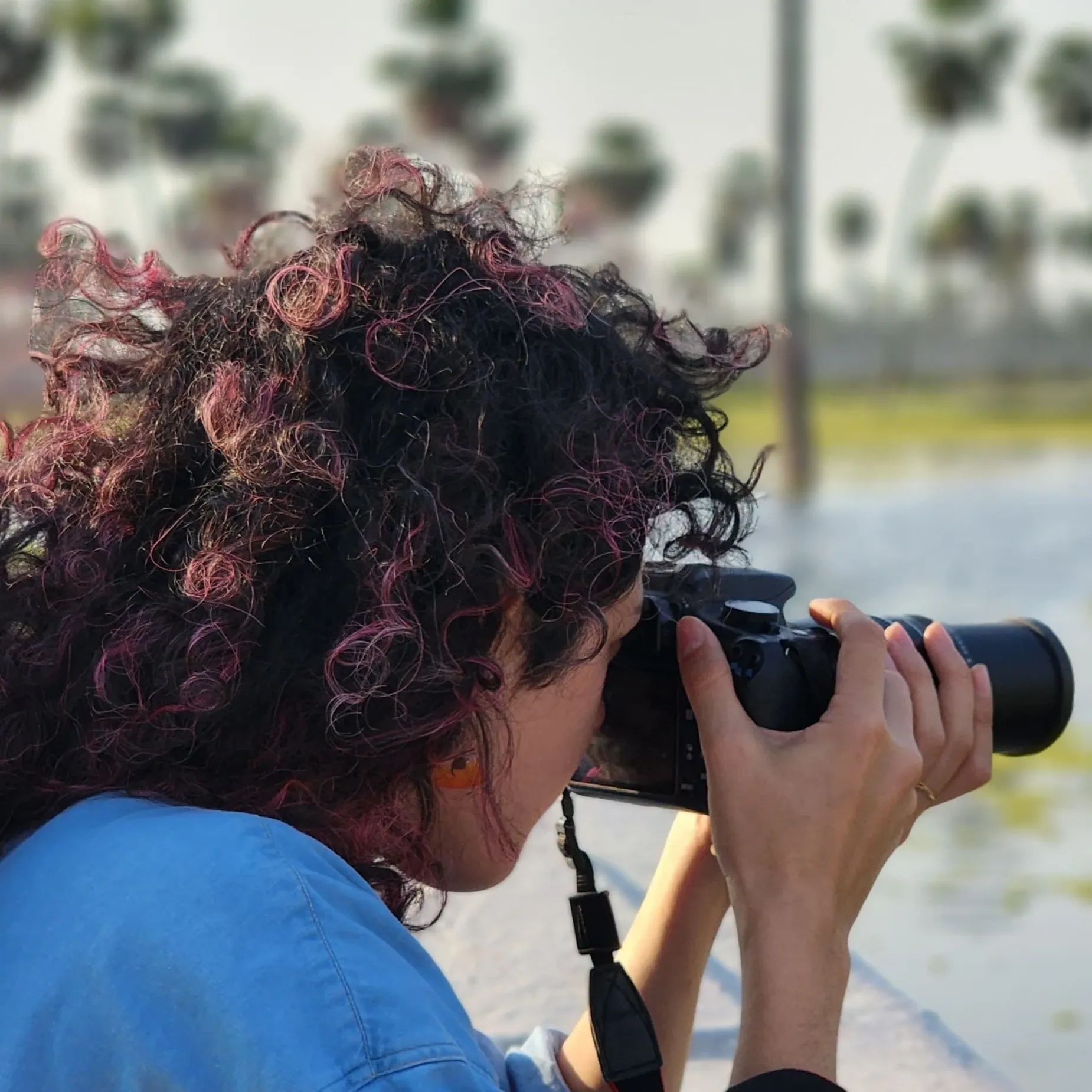 Paisaje de montaña 15