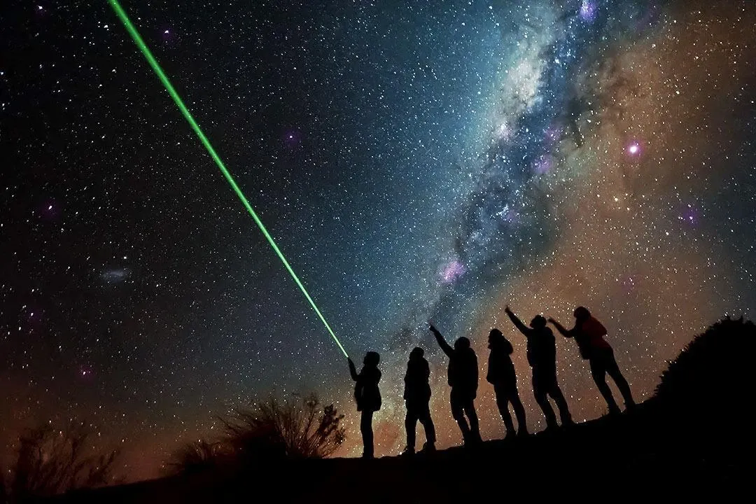 Paisaje de montaña 3