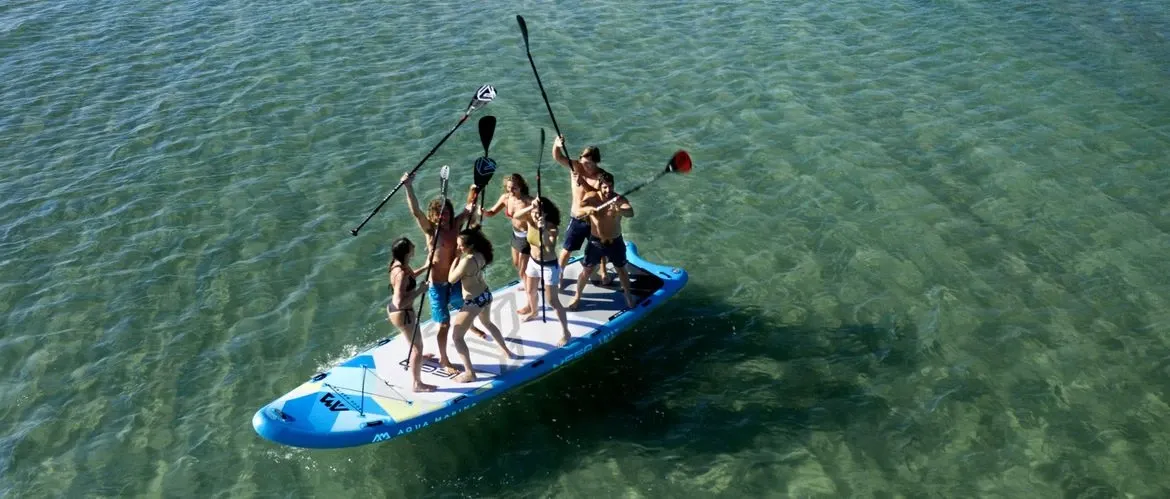 Paisaje de montaña 6